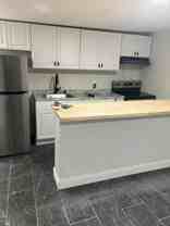 263 Mayock St - Photo 1 of 1
