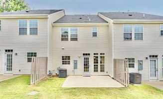 featured image of 4 Glenside Dr