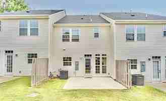4 Glenside Dr - Photo 1 of 1