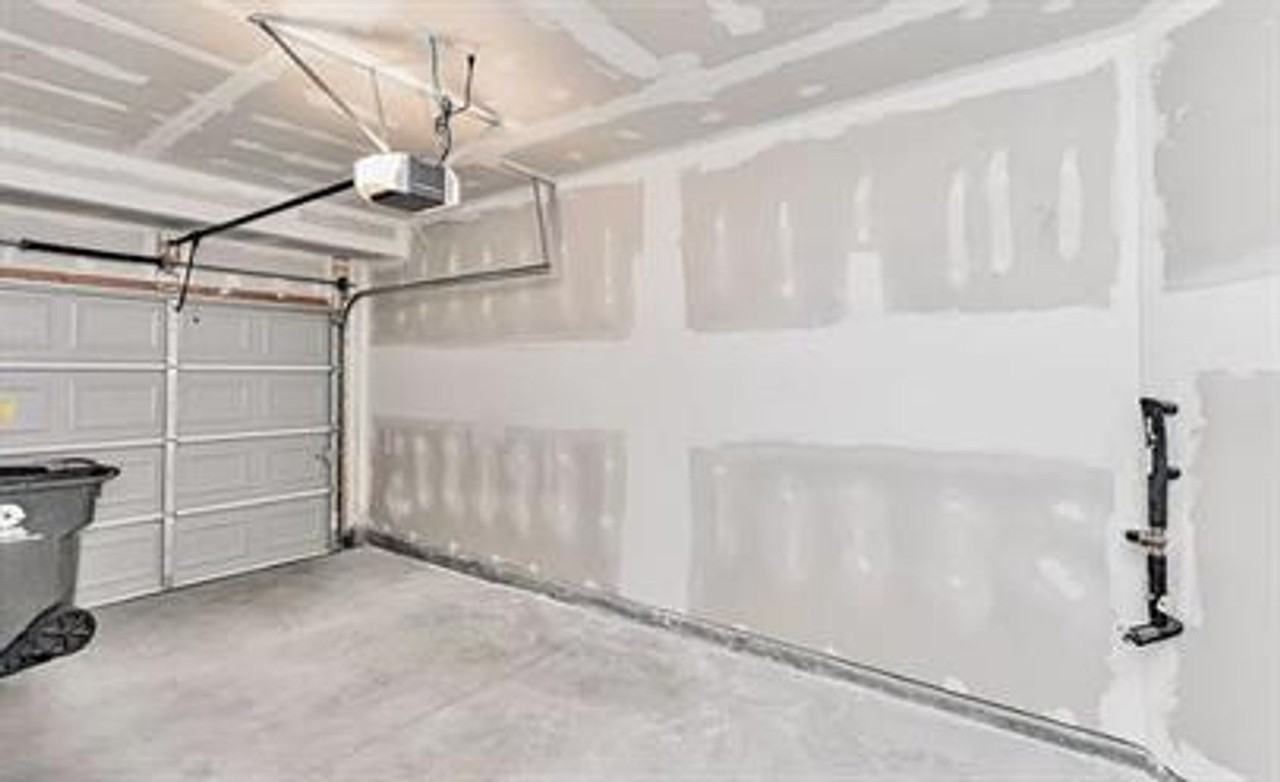 4 Glenside Dr - Photo 2 of 24