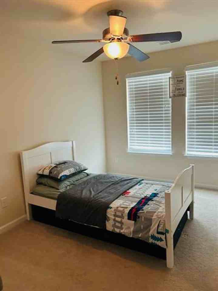 4 Glenside Dr - Photo 6 of 24