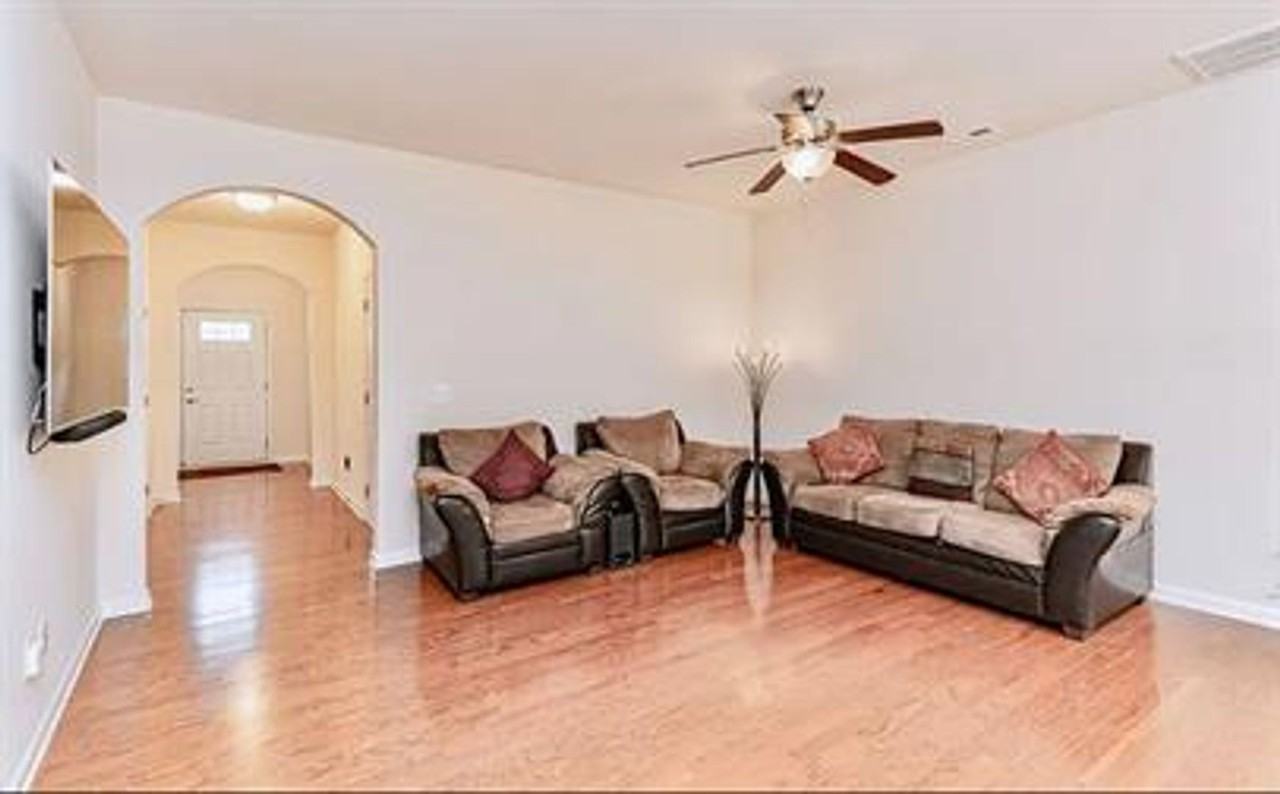 4 Glenside Dr - Photo 6 of 21