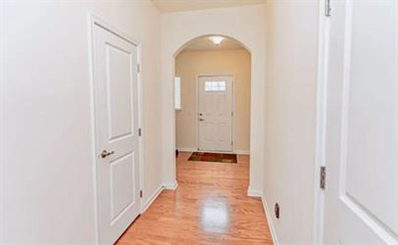 4 Glenside Dr - Photo 5 of 21