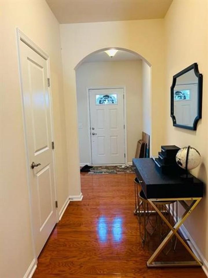 4 Glenside Dr - Photo 2 of 21