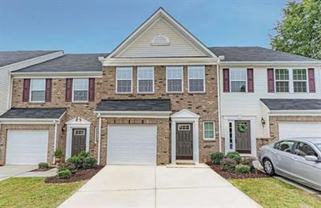 4 Glenside Dr - Photo 1 of 1