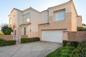 featured image of 11123 Caminito Arcada