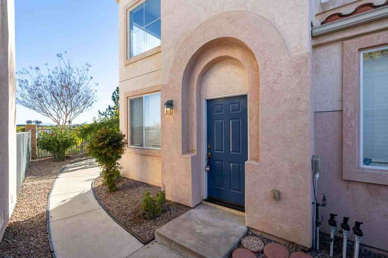 11123 Caminito Arcada - Photo 2 of 29