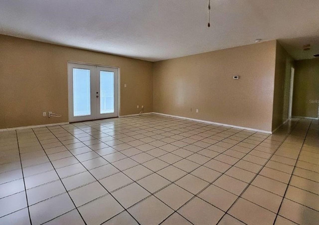 5316 Barefoot Path - Photo 2 of 5
