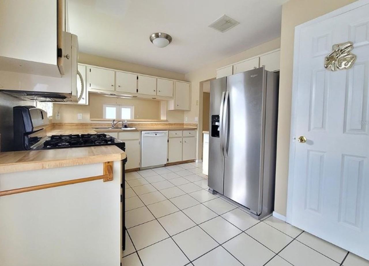 5316 Barefoot Path - Photo 4 of 5
