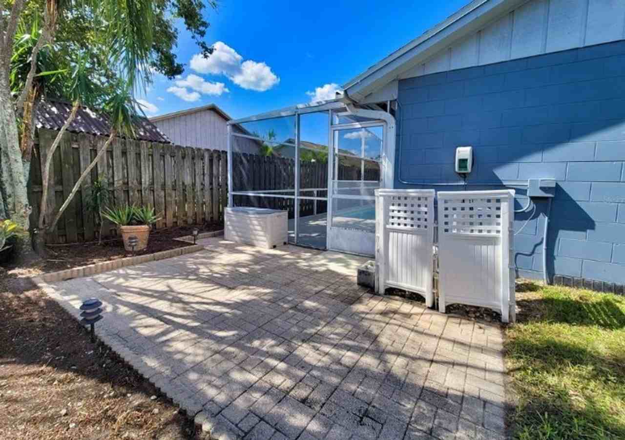 5316 Barefoot Path - Photo 5 of 5