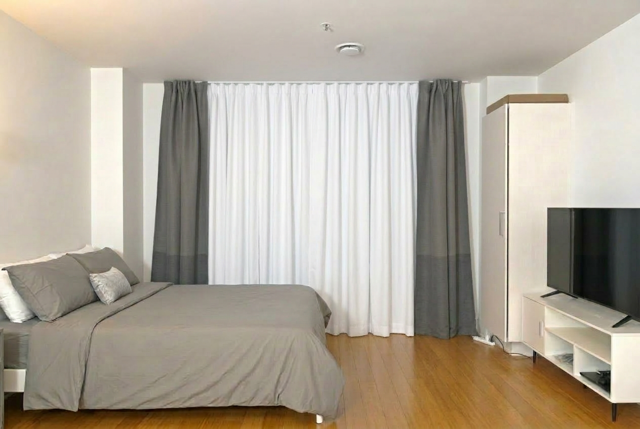 1212 Rue Bishop #208 - Photo 5 of 9