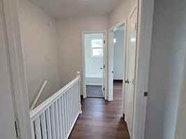 featured image of 1419 Nw Carden Ave
