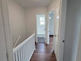 Pendleton Vista LLC - Photo 1 of 1