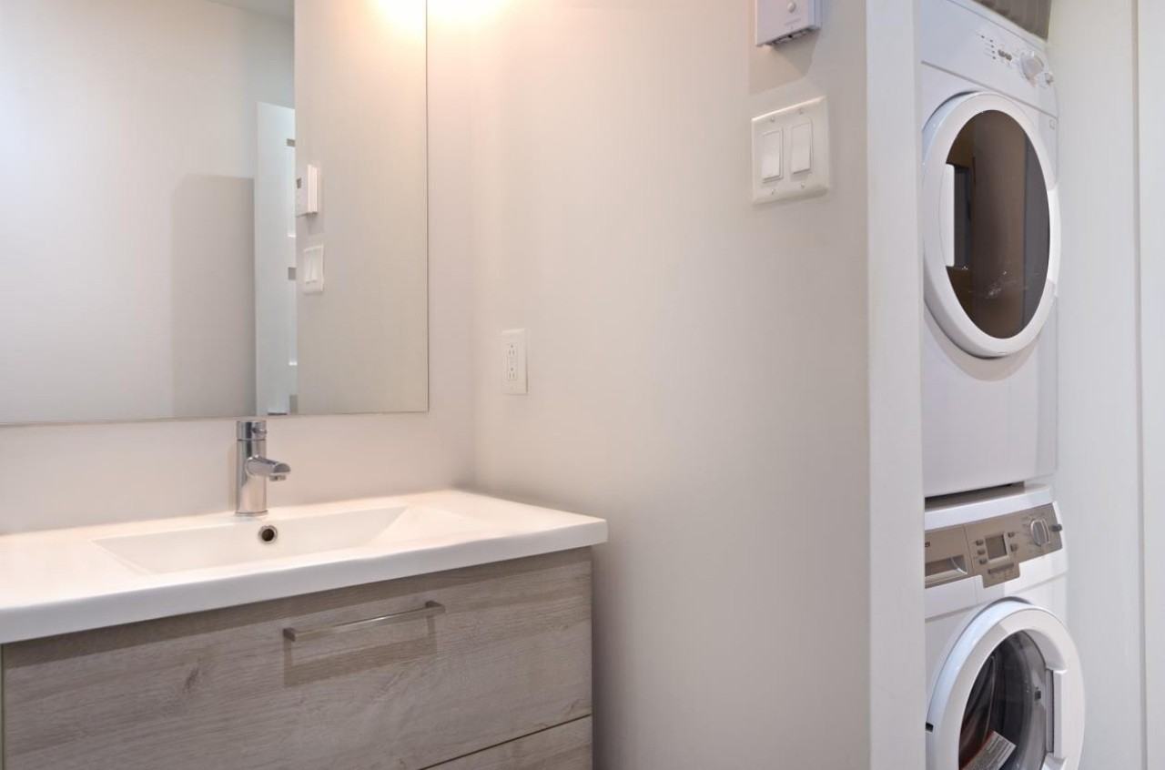 1212 Rue Bishop #208 - Photo 6 of 9