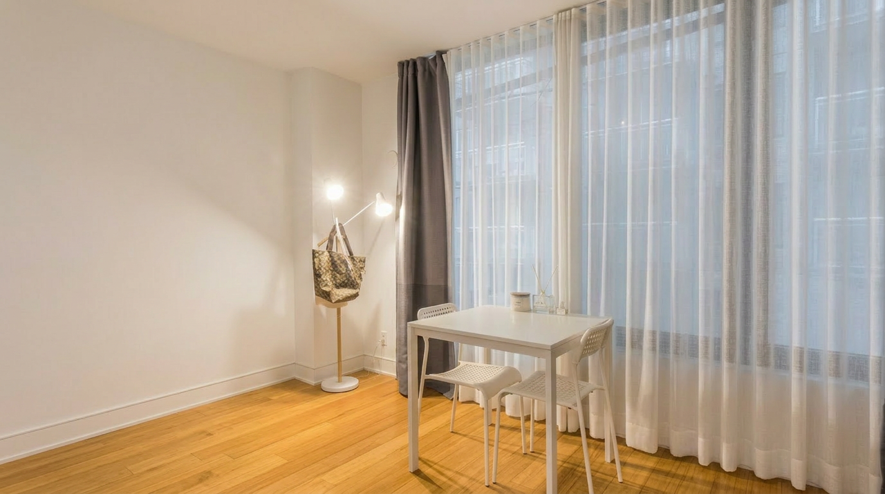 1212 Rue Bishop #208 - Photo 4 of 9