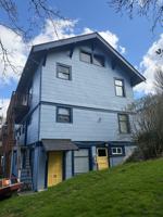 featured image of 825 High St