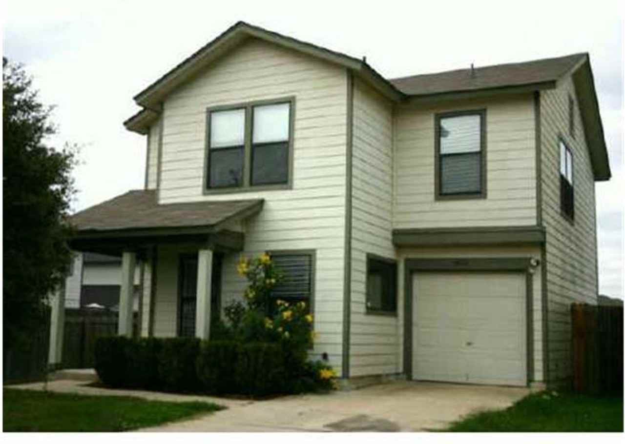 10328 Garbacz Dr - Photo 4 of 10