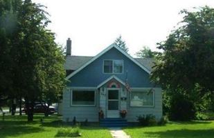 featured image of 348 N Washington St