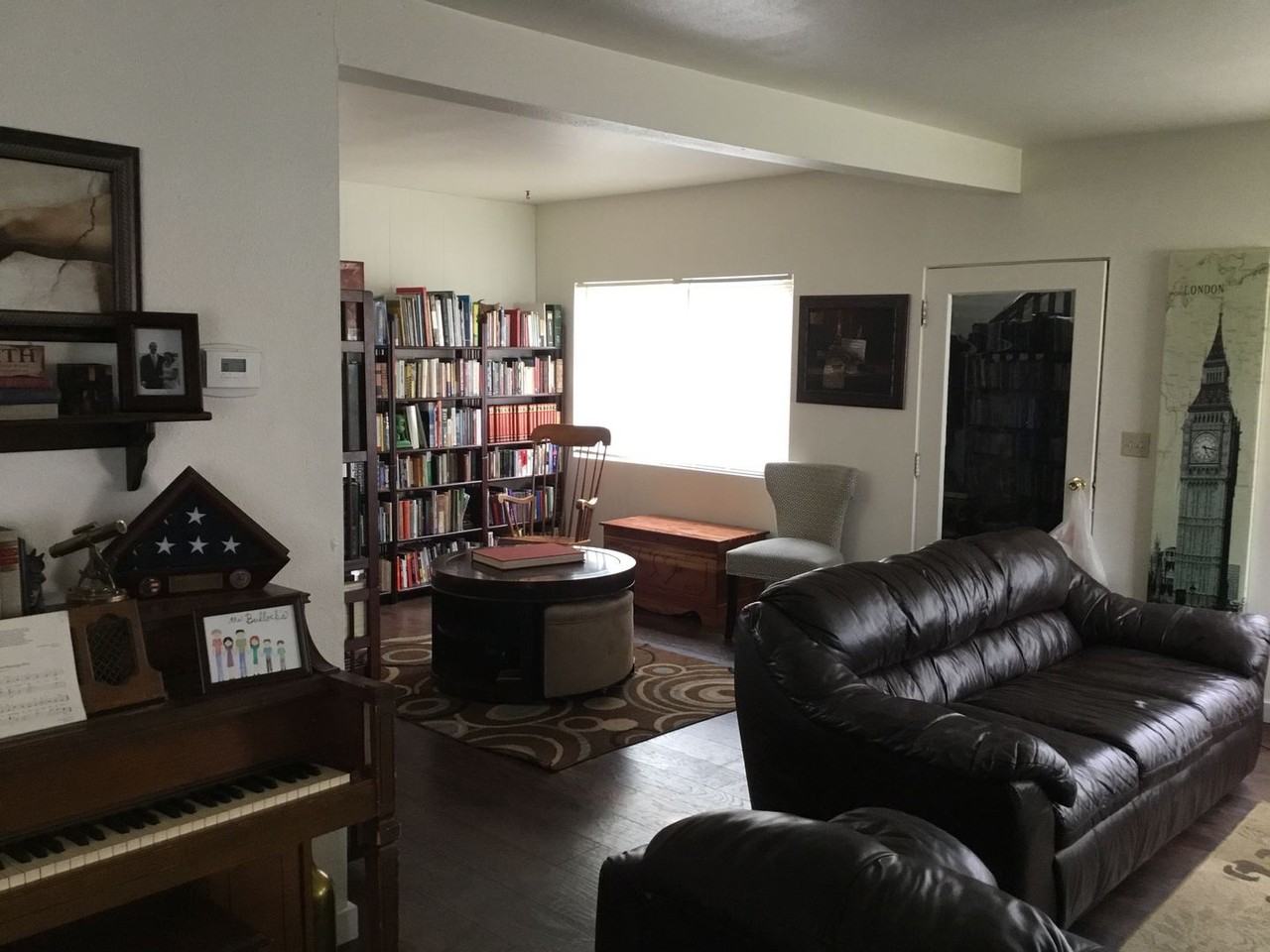 348 N Washington St - Photo 4 of 23