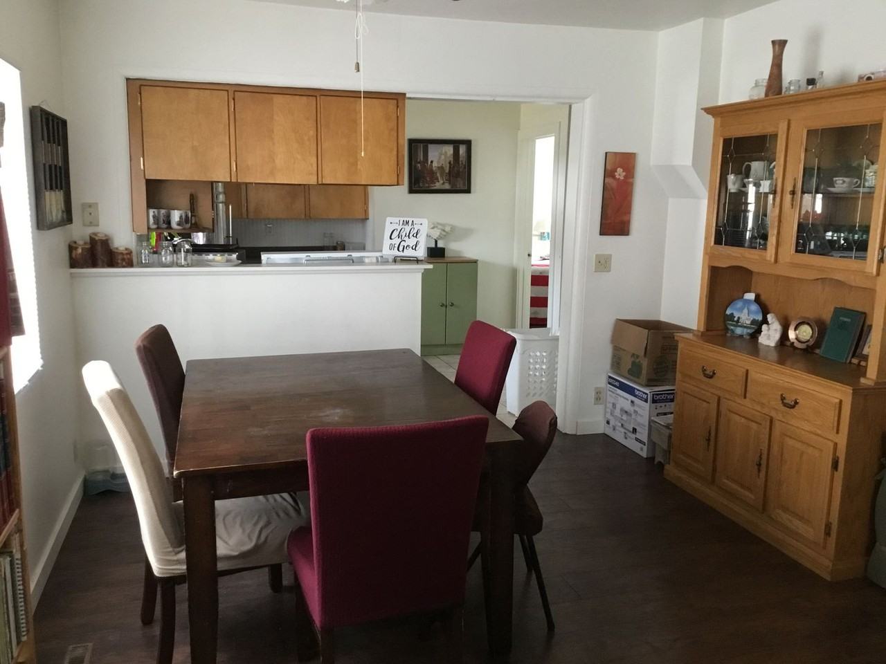 348 N Washington St - Photo 6 of 23