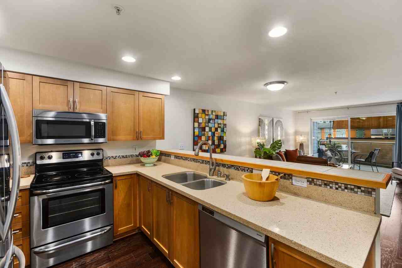 11920 98th Ave Ne - Photo 6 of 33