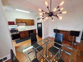 456A Bailey Ave - Photo 1 of 1