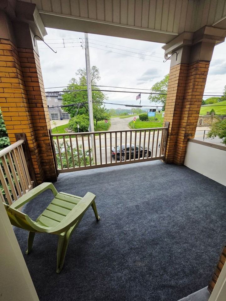 456A Bailey Ave - Photo 2 of 29