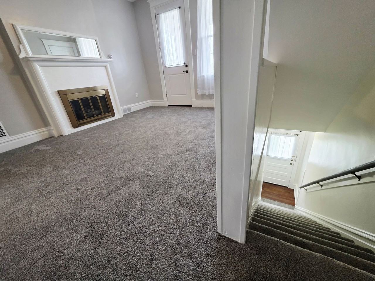 456A Bailey Ave - Photo 6 of 29