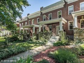 2920 Wyman Pkwy - Photo 1 of 1
