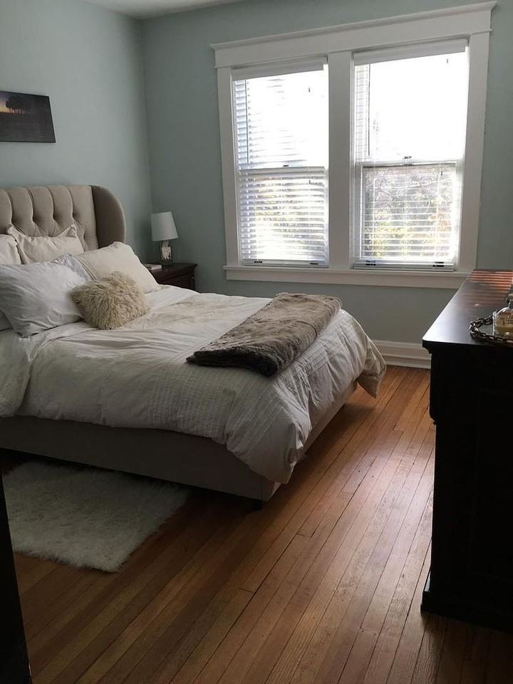 2920 Wyman Pkwy - Photo 7 of 10