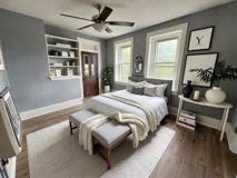 57-63 Ann Street - Photo 1 of 1