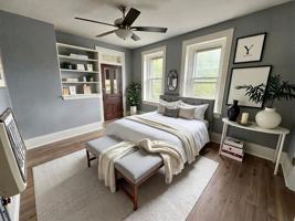featured image of 57 Ann St