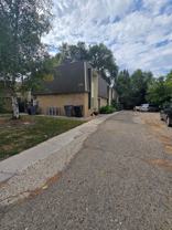 317 Emery Dr #A - Photo 1 of 1