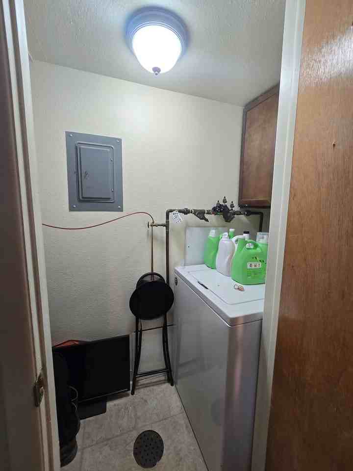 317 Emery Dr #A - Photo 6 of 6