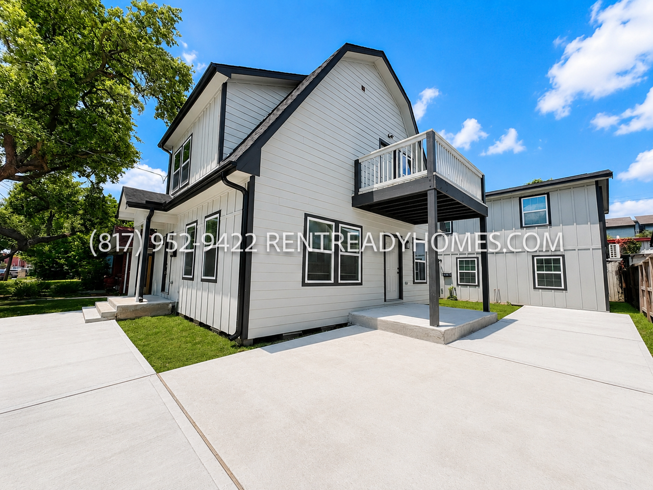 4009 Lamar St - Photo 4 of 39