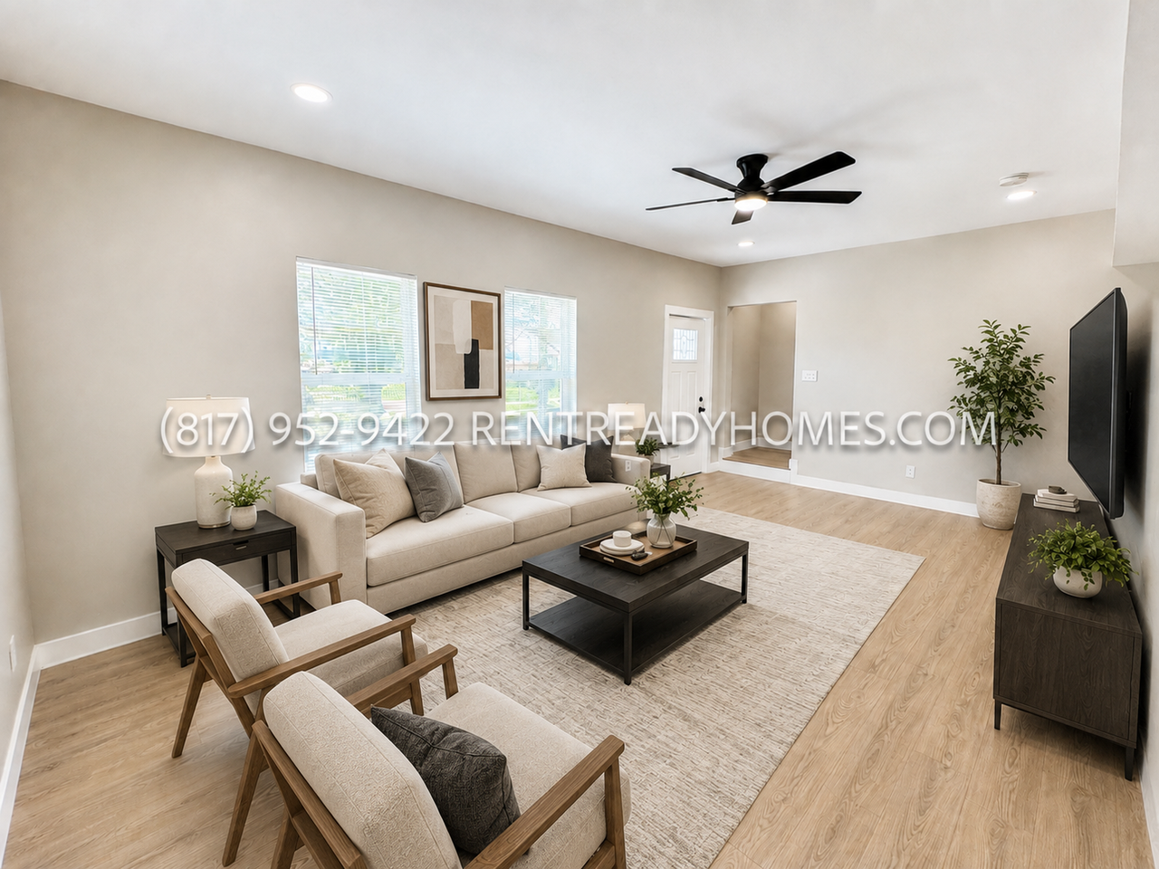 4009 Lamar St - Photo 5 of 39