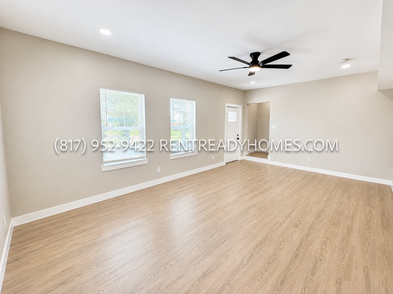 4009 Lamar St - Photo 6 of 39