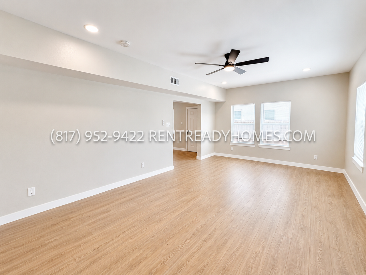 4009 Lamar St - Photo 7 of 39