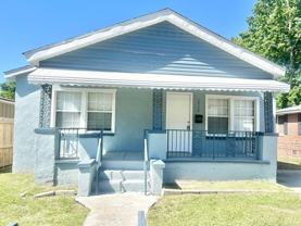 1712 Morgan St - Photo 1 of 1