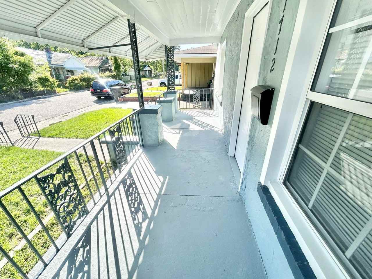 1712 Morgan St - Photo 2 of 20