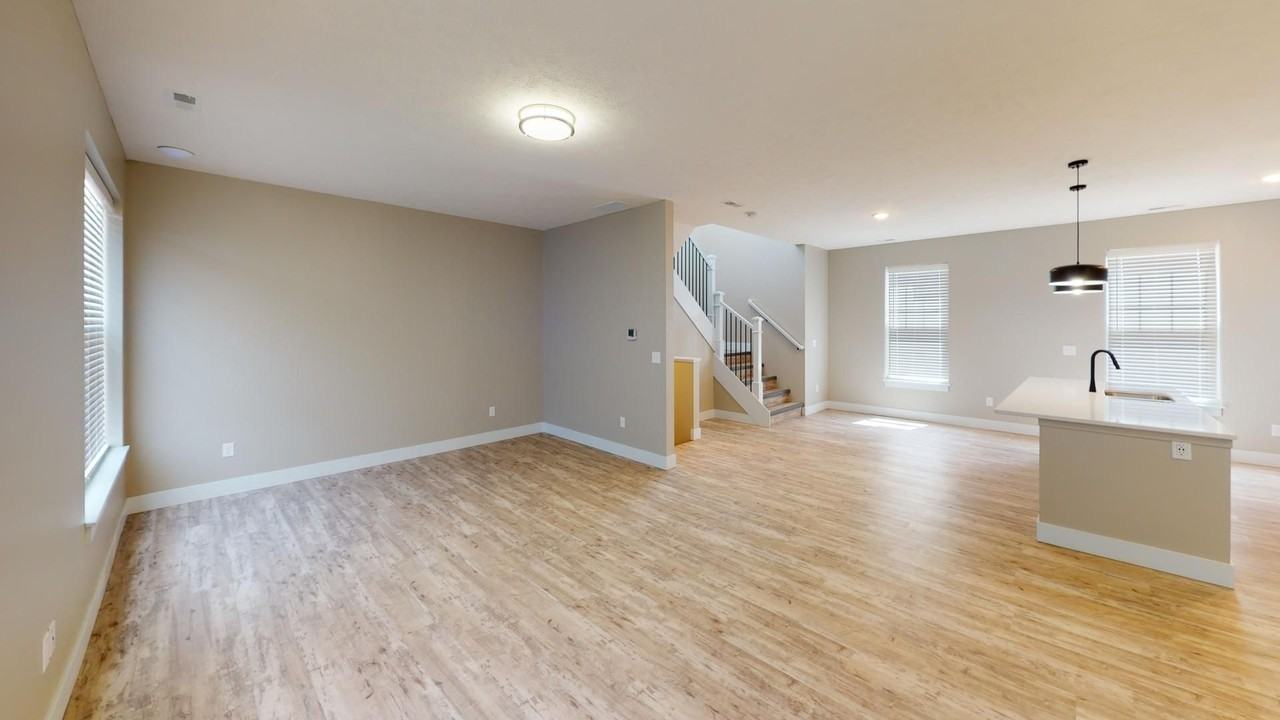 3442 Innate Ln - Photo 2 of 19