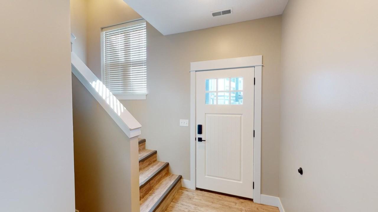 3442 Innate Ln - Photo 3 of 19