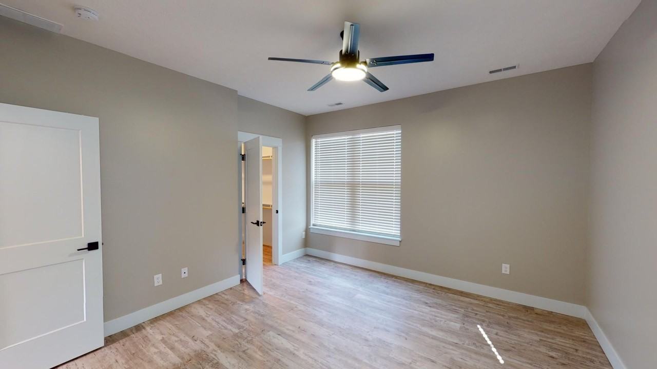 3442 Innate Ln - Photo 4 of 19
