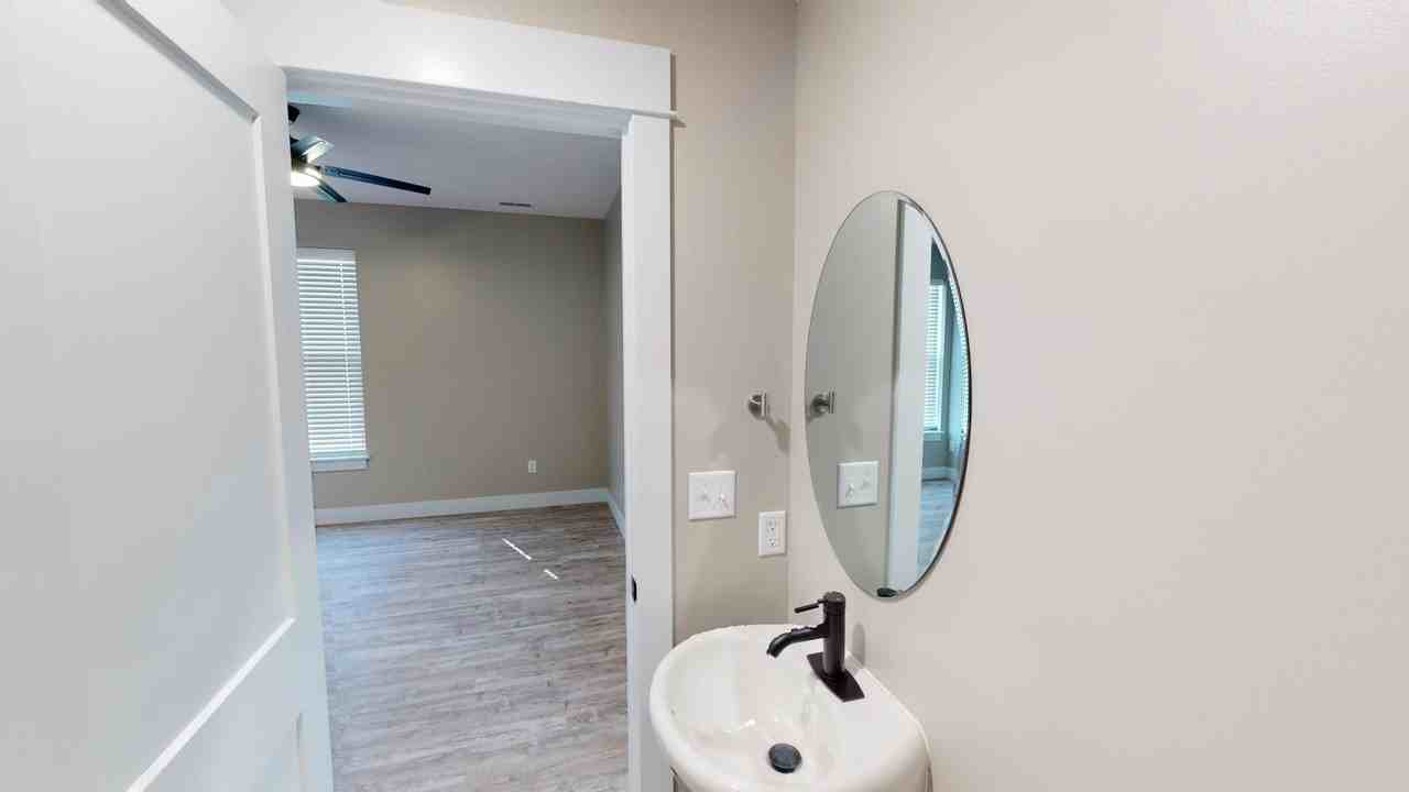 3442 Innate Ln - Photo 5 of 19