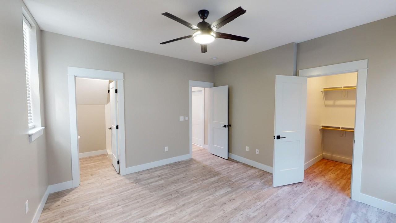 3442 Innate Ln - Photo 6 of 19