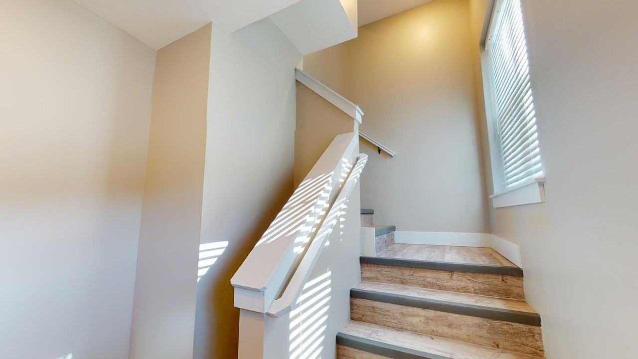 3442 Innate Ln - Photo 7 of 19