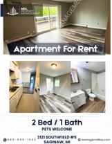 Southfield Village* - Photo 1 of 1