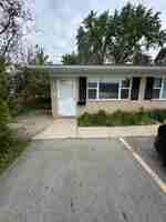 featured image of 1805 Westplains Dr