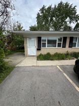 1805 Westplains Drive - Photo 1 of 1