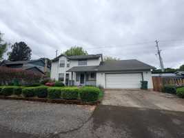 featured image of 1835 Ne 56th Ave